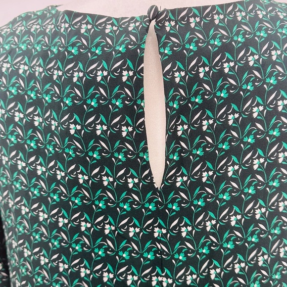 Max Mara Weekend Dress - Picture 9 of 10